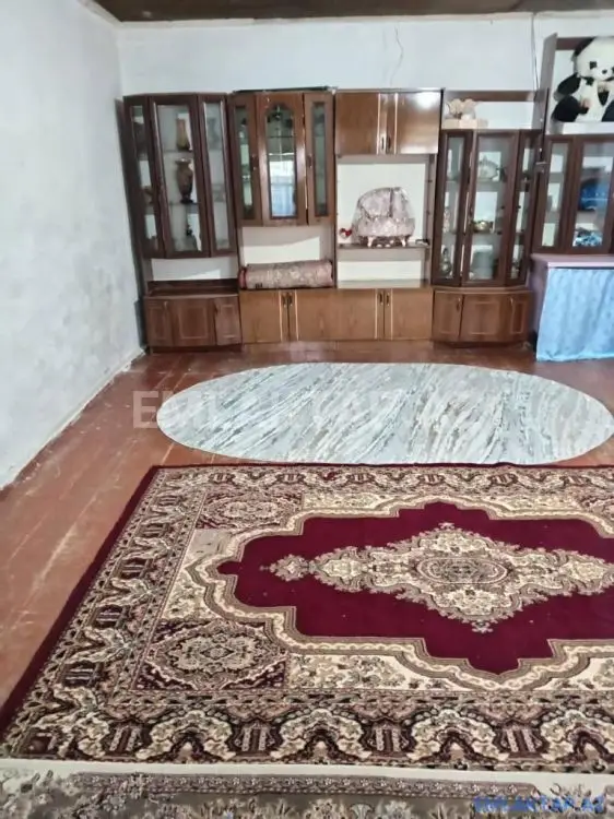 70 000 AZN - 3 otaqlı mənzil Satılır, Xızı