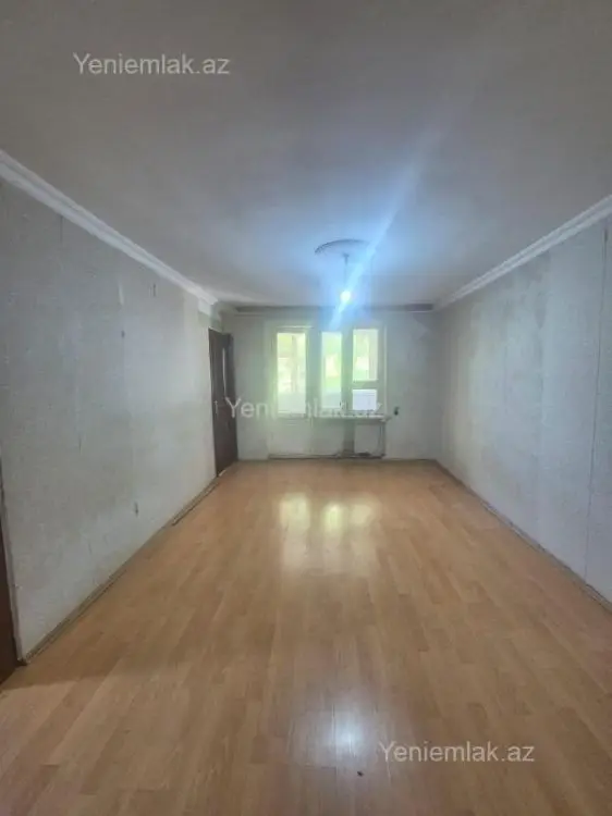 153 000 AZN - 3 otaqlı mənzil Satılır, Yasamal qəs., Yasamal, Bakı
