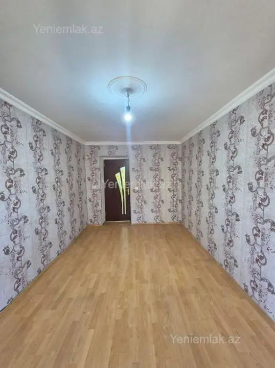 153 000 AZN - 3 otaqlı mənzil Satılır, Yasamal qəs., Yasamal, Bakı