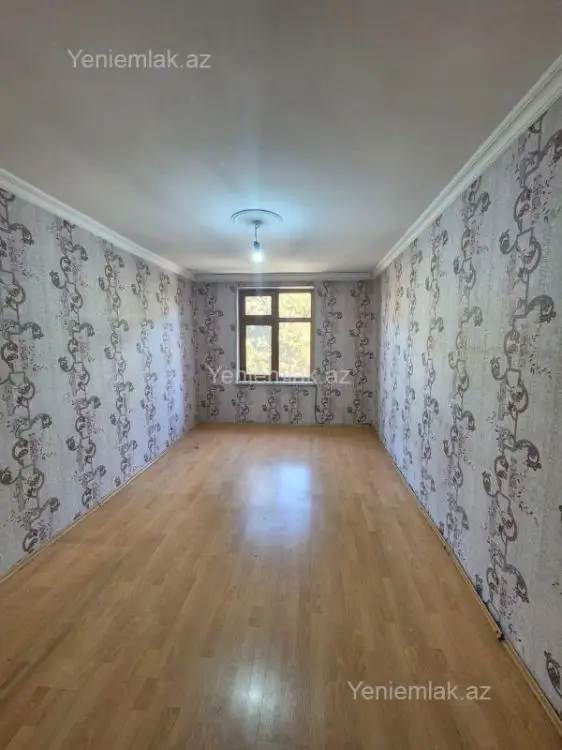 153 000 AZN - 3 otaqlı mənzil Satılır, Yasamal qəs., Yasamal, Bakı
