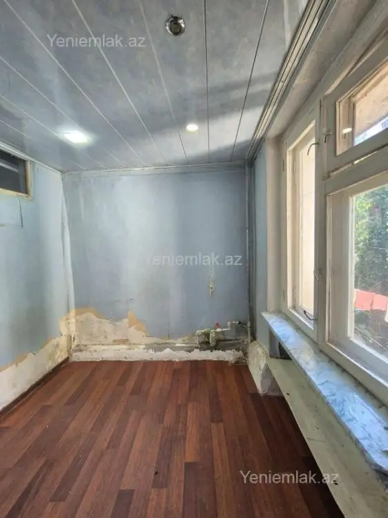 153 000 AZN - 3 otaqlı mənzil Satılır, Yasamal qəs., Yasamal, Bakı