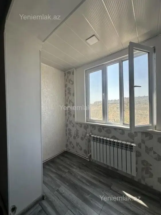 138 000 AZN - 2 otaqlı mənzil Satılır, Yeni Günəşli qəs., Suraxanı, Bakı