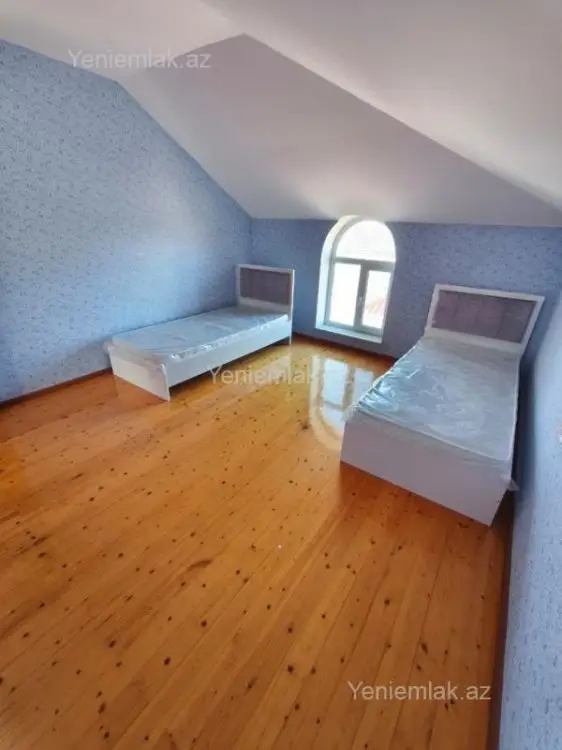150 000 AZN - 3 otaqlı mənzil Satılır, Novxanı, Abşeron