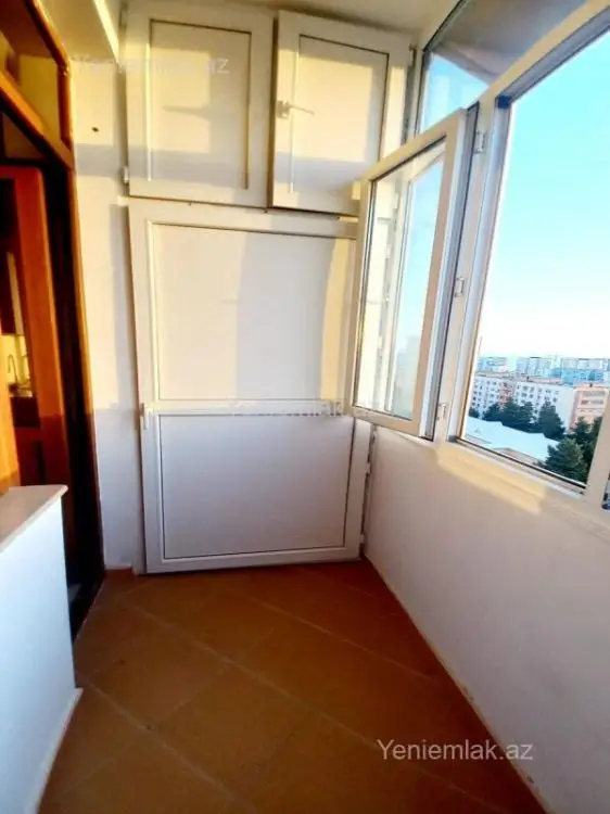170 000 AZN - 2 otaqlı mənzil Satılır, Xətai, Bakı