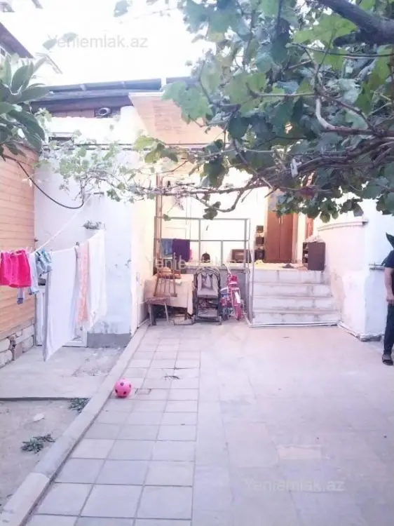 145 000 AZN - 2 otaqlı mənzil Satılır, Yasamal qəs., Yasamal, Bakı