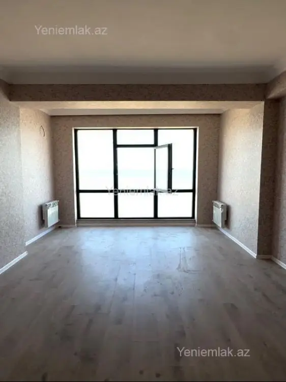 40 000 AZN - 2 otaqlı mənzil Satılır, Sumqayıt Bulvarı, Sumqayıt