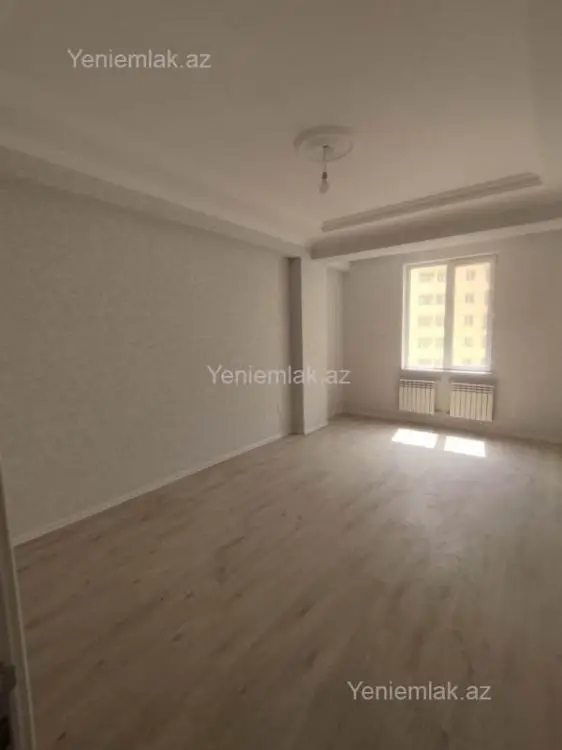 18 500 AZN - 2 otaqlı mənzil Satılır, Sumqayıt şəh., Sumqayıt
