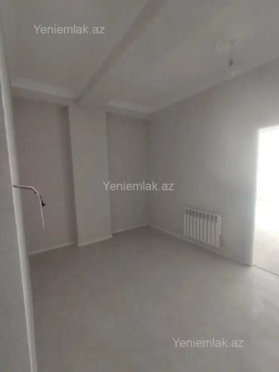 18 500 AZN - 2 otaqlı mənzil Satılır, Sumqayıt şəh., Sumqayıt