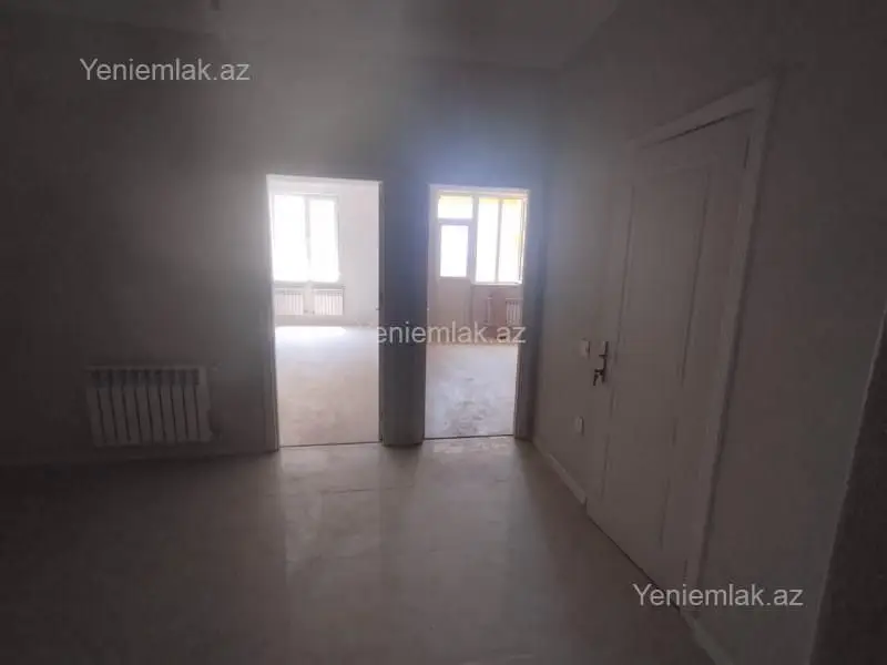 18 500 AZN - 2 otaqlı mənzil Satılır, Sumqayıt şəh., Sumqayıt