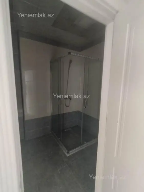 18 500 AZN - 2 otaqlı mənzil Satılır, Sumqayıt şəh., Sumqayıt