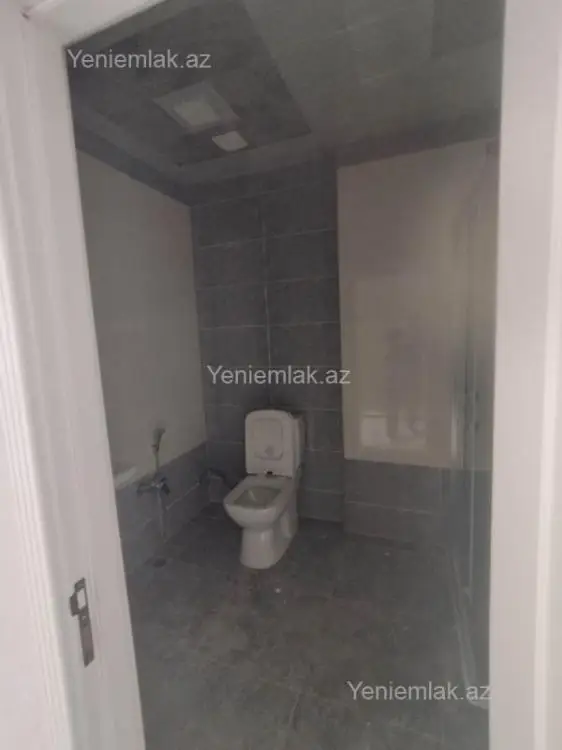 18 500 AZN - 2 otaqlı mənzil Satılır, Sumqayıt şəh., Sumqayıt