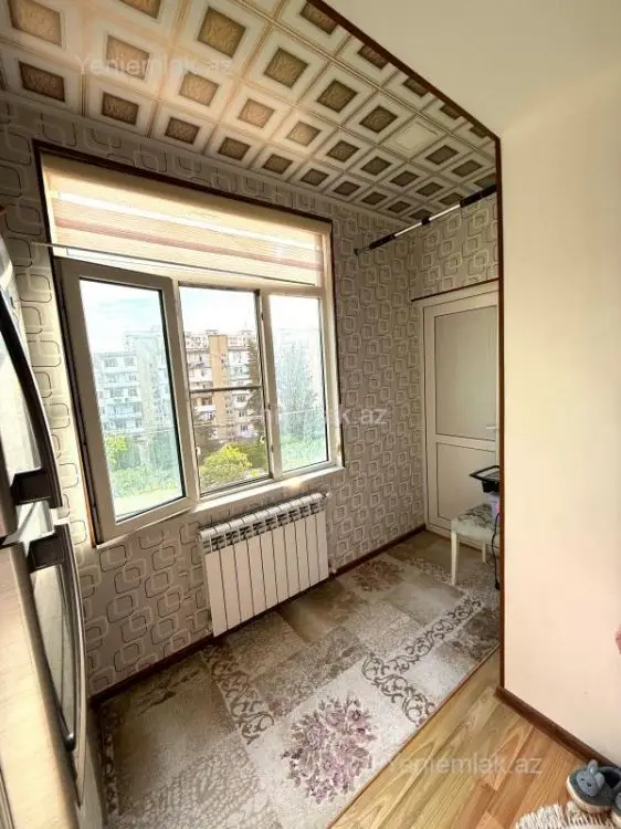 156 000 AZN - 2 otaqlı mənzil Satılır, Əhmədli, Xətai, Bakı