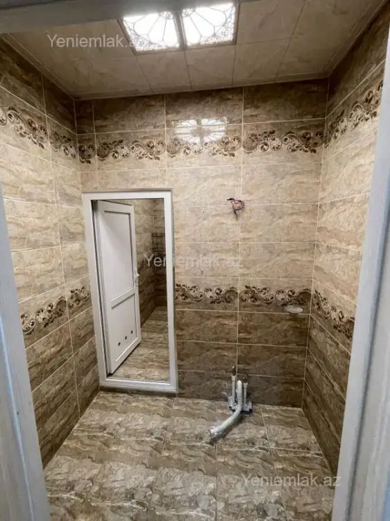 305 000 AZN - 3 otaqlı mənzil Satılır, Xətai, Bakı
