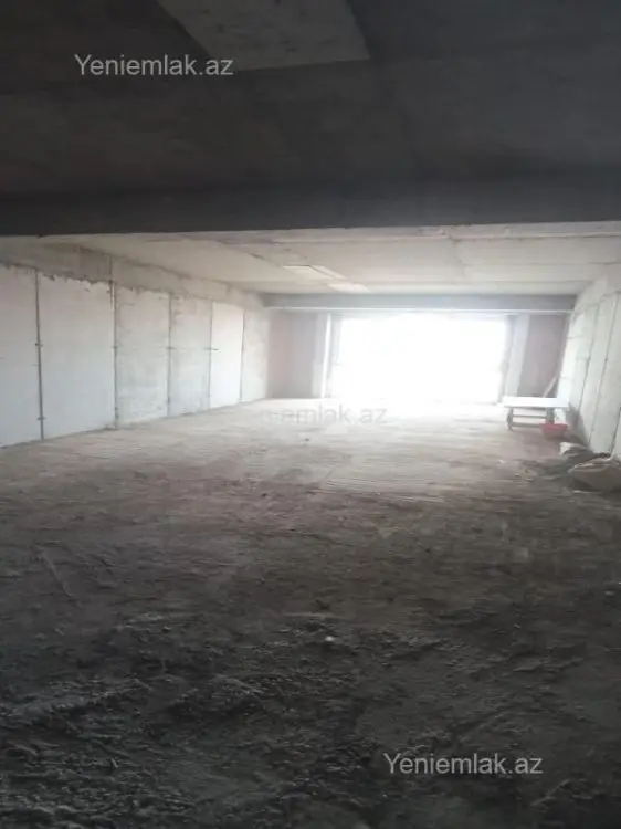 784 000 AZN - 4 otaqlı mənzil Satılır, Yasamal qəs., Yasamal, Bakı