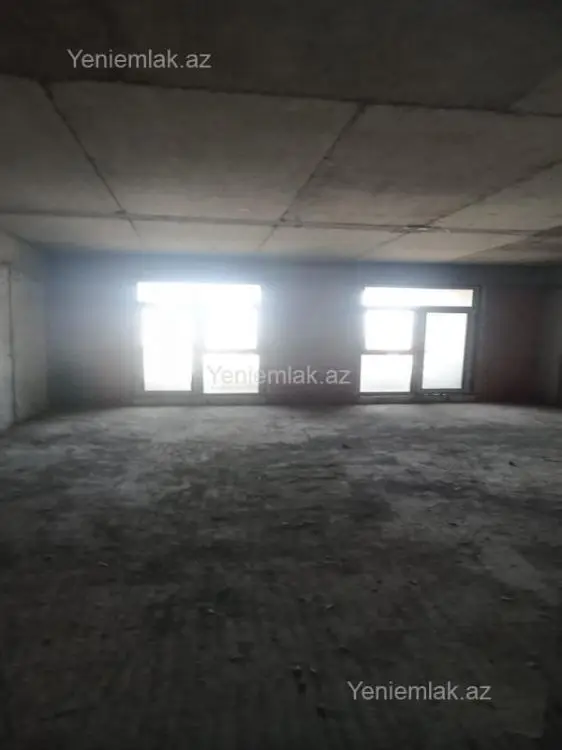 784 000 AZN - 4 otaqlı mənzil Satılır, Yasamal qəs., Yasamal, Bakı