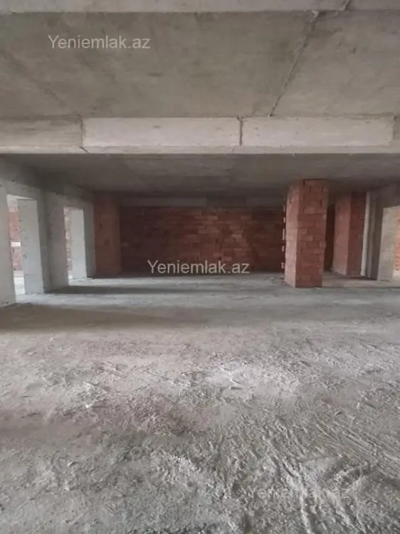 784 000 AZN - 4 otaqlı mənzil Satılır, Yasamal qəs., Yasamal, Bakı