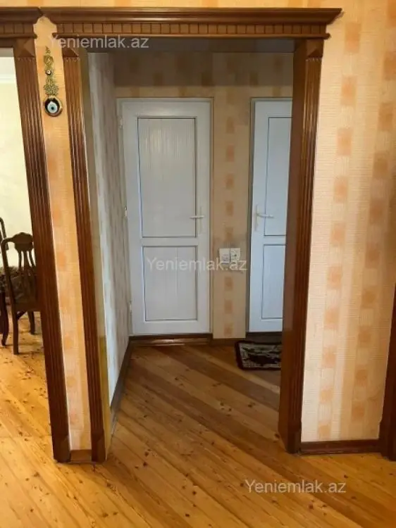 182 000 AZN - 3 otaqlı mənzil Satılır, Xətai, Bakı