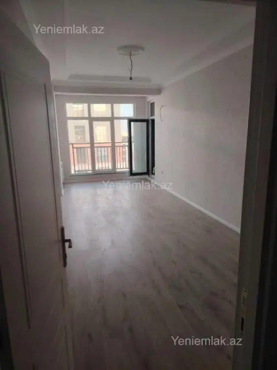 21 000 AZN - 2 otaqlı mənzil Satılır, Saray, Abşeron