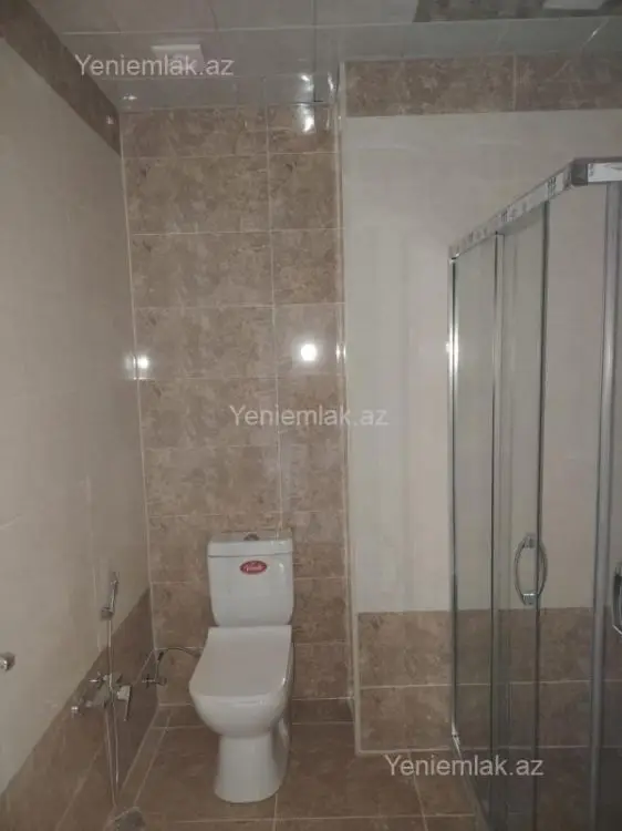 21 000 AZN - 2 otaqlı mənzil Satılır, Saray, Abşeron