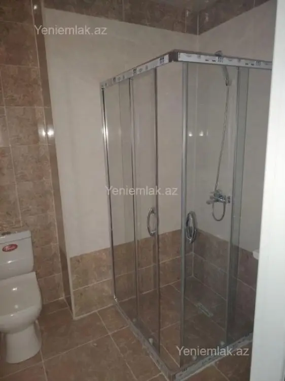 21 000 AZN - 2 otaqlı mənzil Satılır, Saray, Abşeron