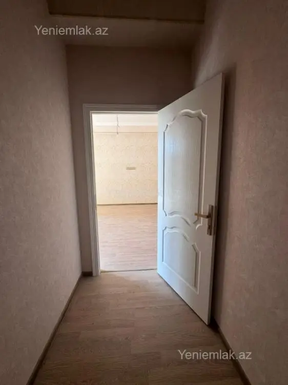 285 000 AZN - 3 otaqlı mənzil Satılır, Nərimanov, Bakı