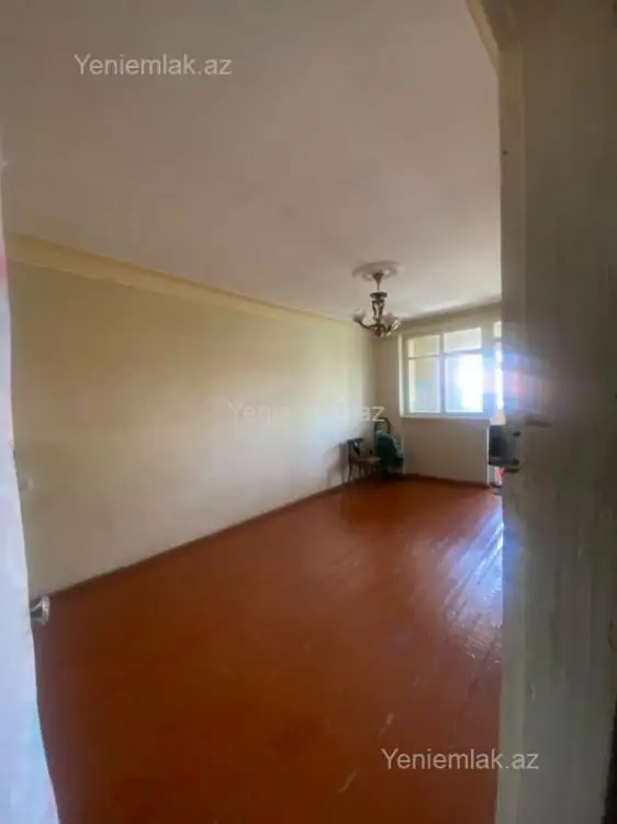 115 000 AZN - 4 otaqlı mənzil Satılır, 12-ci mikrorayon, Sumqayıt