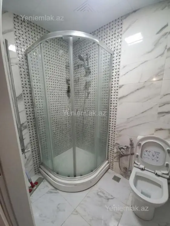 185 000 AZN - 2 otaqlı mənzil Satılır, Yasamal qəs., Yasamal, Bakı