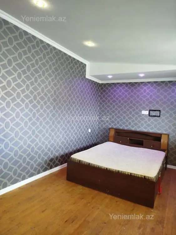 116 000 AZN - 2 otaqlı mənzil Satılır, Yasamal qəs., Yasamal, Bakı
