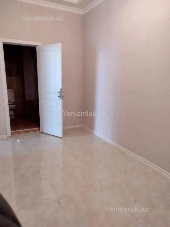 27 000 AZN - 1 otaqlı mənzil Satılır, St.Sumqayıt, Sumqayıt
