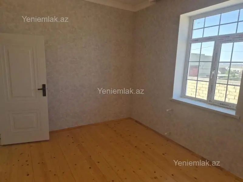 87 000 AZN - 4 otaqlı mənzil Satılır, Mehdiabad, Abşeron