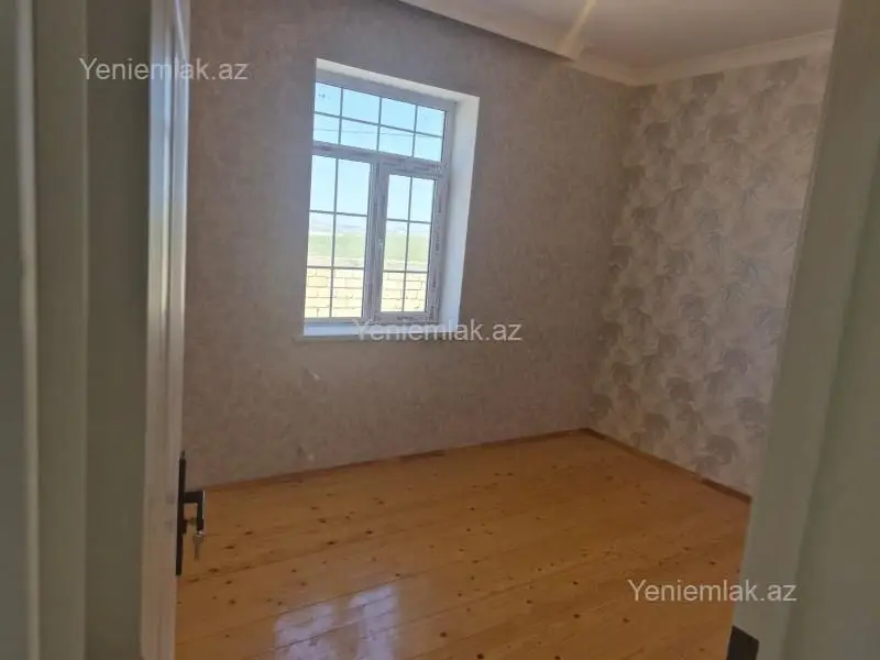 87 000 AZN - 4 otaqlı mənzil Satılır, Mehdiabad, Abşeron
