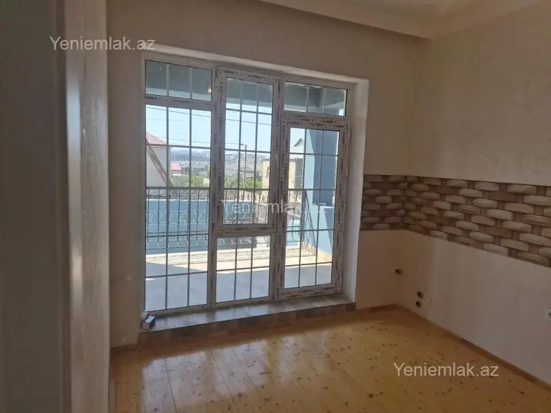 87 000 AZN - 4 otaqlı mənzil Satılır, Mehdiabad, Abşeron