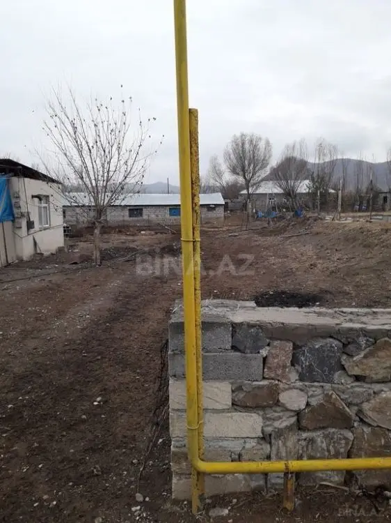 16 000 AZN - 2 otaqlı mənzil Satılır, Naxçıvan MR