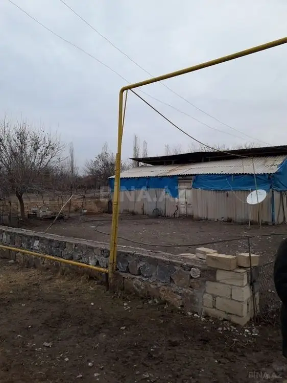 16 000 AZN - 2 otaqlı mənzil Satılır, Naxçıvan MR