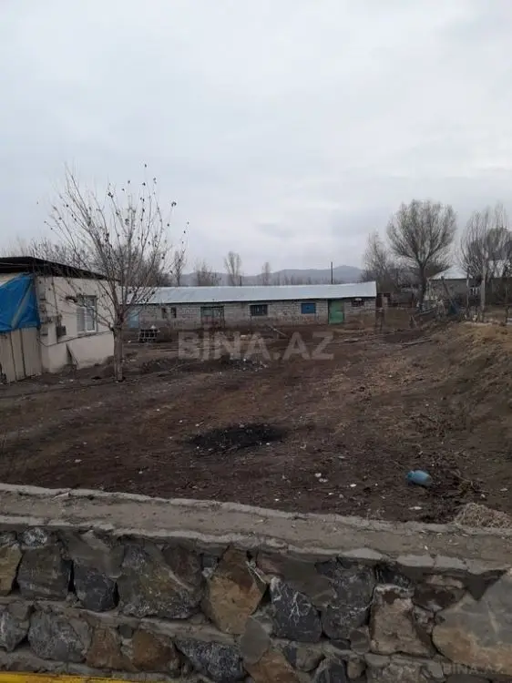 16 000 AZN - 2 otaqlı mənzil Satılır, Naxçıvan MR