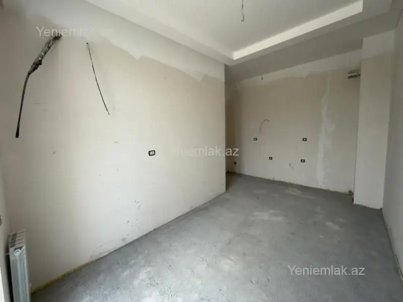 74 600 AZN - 3 otaqlı mənzil Satılır, Yasamal qəs., Yasamal, Bakı
