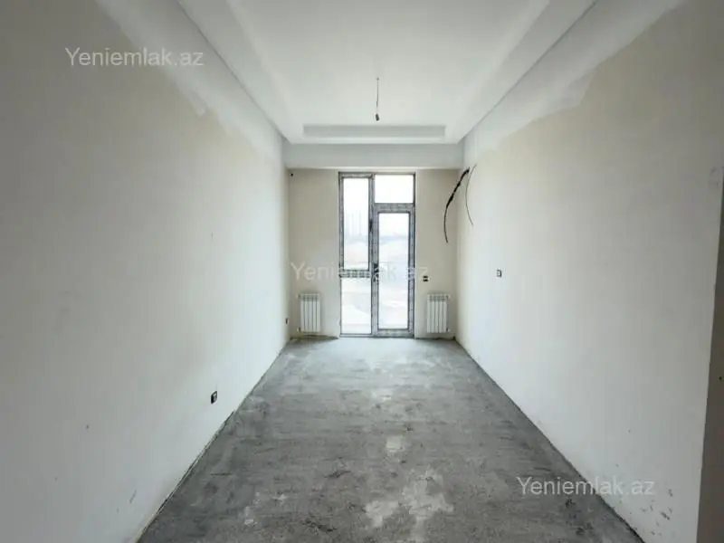74 600 AZN - 3 otaqlı mənzil Satılır, Yasamal qəs., Yasamal, Bakı