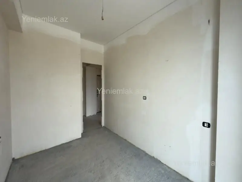 74 600 AZN - 3 otaqlı mənzil Satılır, Yasamal qəs., Yasamal, Bakı