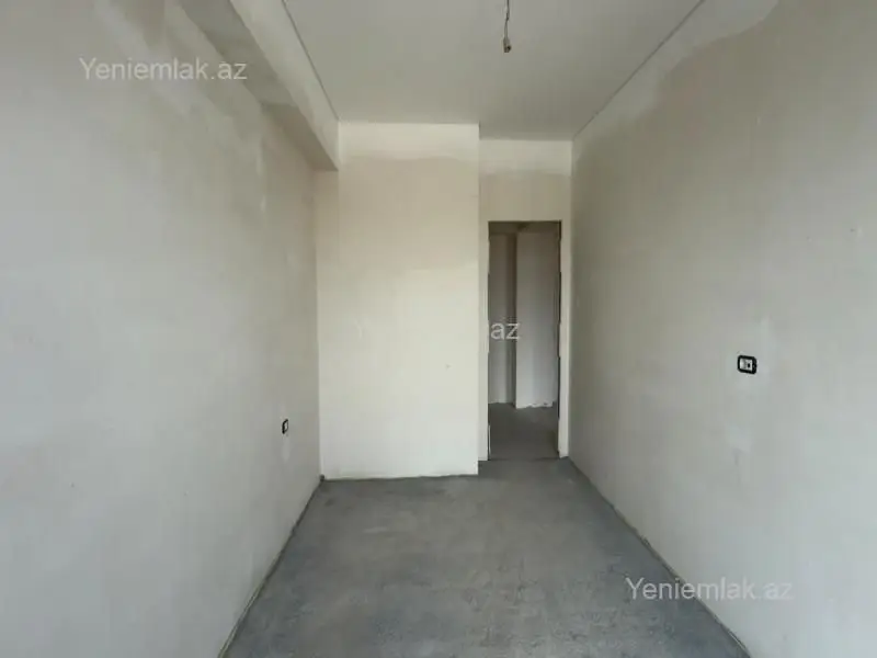 74 600 AZN - 3 otaqlı mənzil Satılır, Yasamal qəs., Yasamal, Bakı