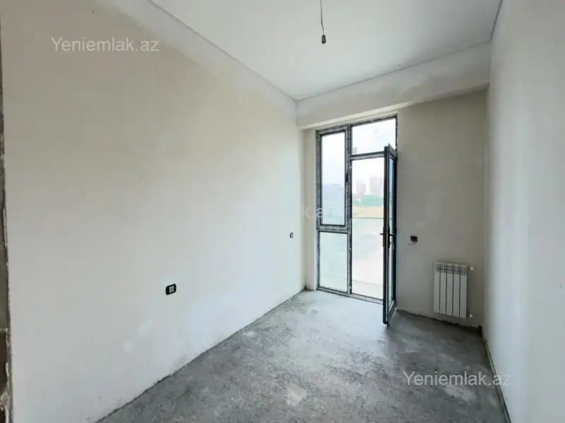 74 600 AZN - 3 otaqlı mənzil Satılır, Yasamal qəs., Yasamal, Bakı