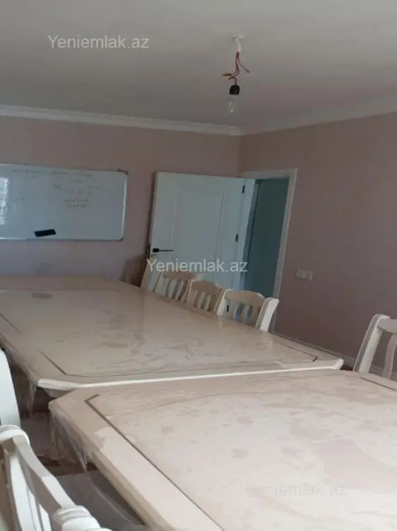245 000 AZN - 3 otaqlı mənzil Satılır, 9-cu mikrorayon, Nəsimi, Bakı