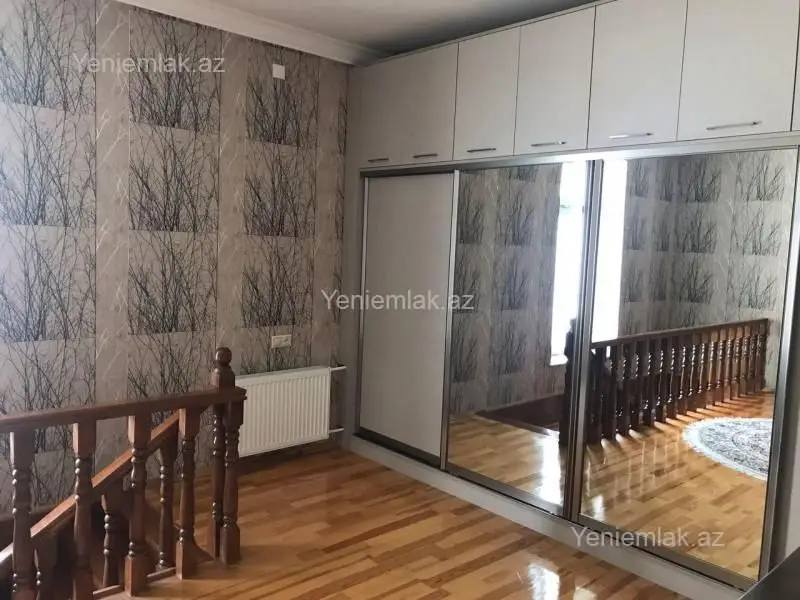 420 000 AZN - 4 otaqlı mənzil Satılır, Xətai, Bakı