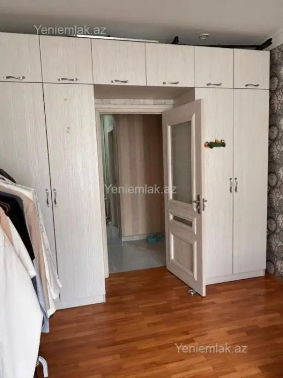 362 000 AZN - 3 otaqlı mənzil Satılır, Yasamal qəs., Yasamal, Bakı