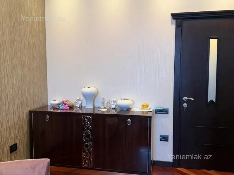 360 000 AZN - 3 otaqlı mənzil Satılır, Yasamal qəs., Yasamal, Bakı