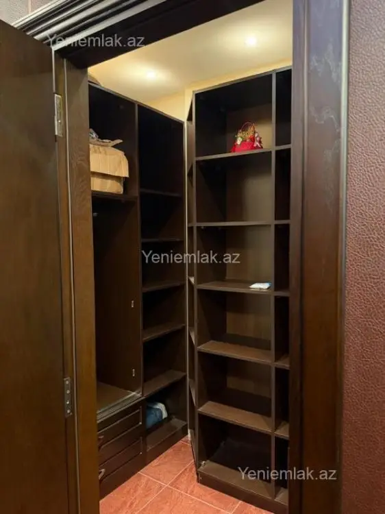 360 000 AZN - 3 otaqlı mənzil Satılır, Yasamal qəs., Yasamal, Bakı
