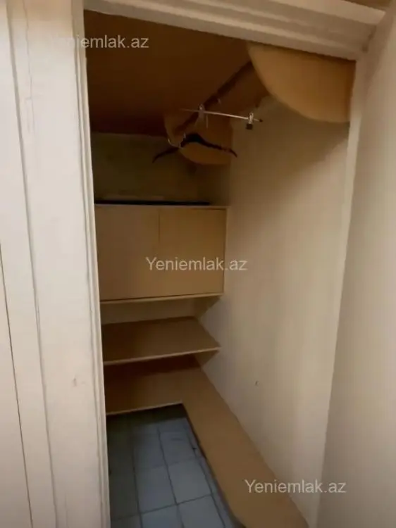 169 000 AZN - 2 otaqlı mənzil Satılır, Binəqədi qəs., Binəqədi, Bakı