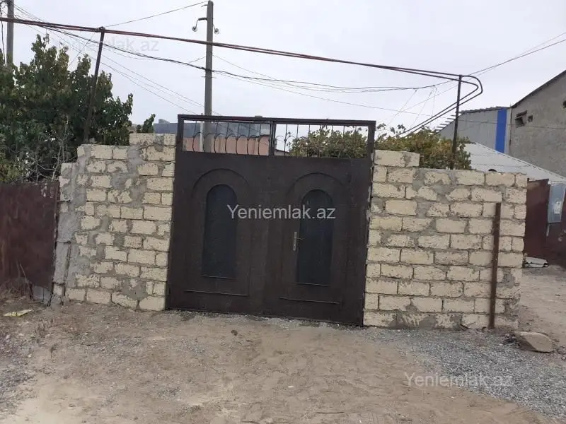 45 000 AZN - 4 otaqlı mənzil Satılır, İnsaatçılar qəs., Sumqayıt