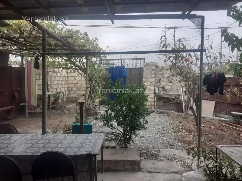 45 000 AZN - 4 otaqlı mənzil Satılır, İnsaatçılar qəs., Sumqayıt