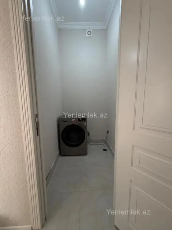 48 000 AZN - 3 otaqlı mənzil Satılır, Sumqayıt Bulvarı, Sumqayıt