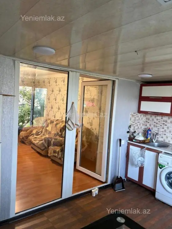 158 000 AZN - 2 otaqlı mənzil Satılır, Nərimanov, Bakı